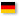Deutsch