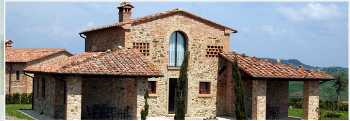 Vai alla Home Page