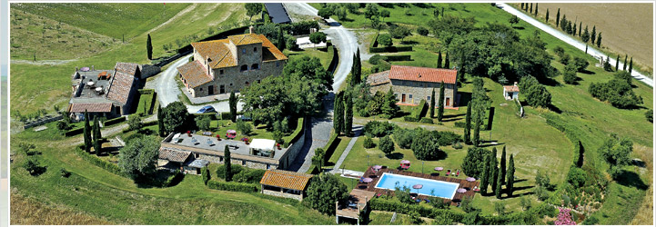 Vai alla Home Page