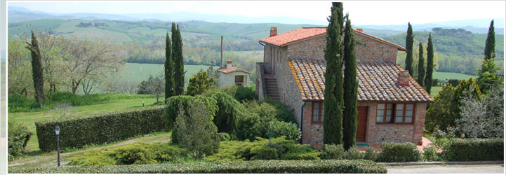 Vai alla Home Page