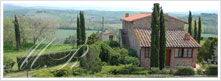 Circondati di Toscana