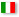 Italiano