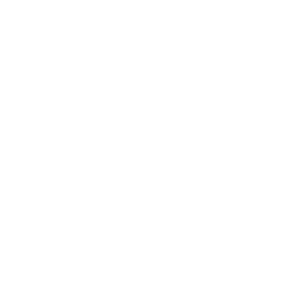 la tua vacanza in agriturismo a la Mandriola in toscana