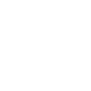 segui la mandriola su facebook