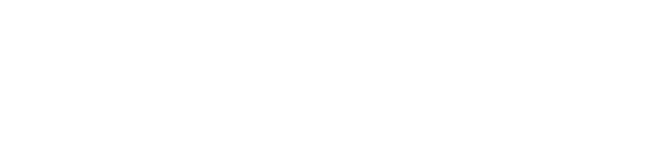 Agriturismo La Mandriola nel cuore della campagna toscana
