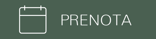 prenota il tuo appartamento a Lajatico