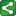 Social bookmarks